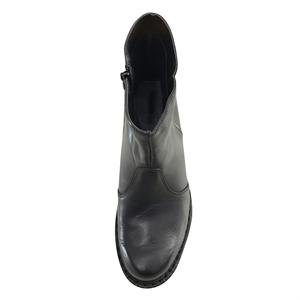 STITCHING-Botas-Bari AN