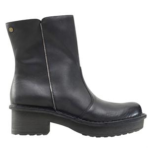 STITCHING-Botas-Bari PD