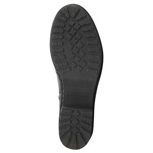 STITCHING-Botas-Bari SN