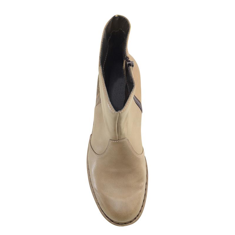 STITCHING-Botas-Bari AN