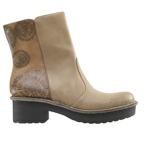 STITCHING-Botas-Bari PD