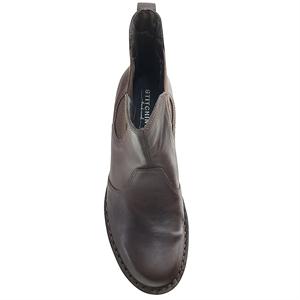 STITCHING-Botas-Bonanza AN