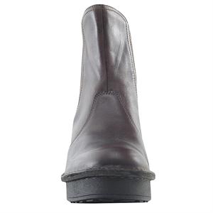 STITCHING-Botas-Bonanza FN