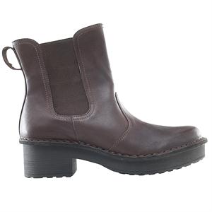 STITCHING-Botas-Bonanza PD