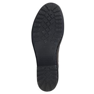 STITCHING-Botas-Bonanza SN