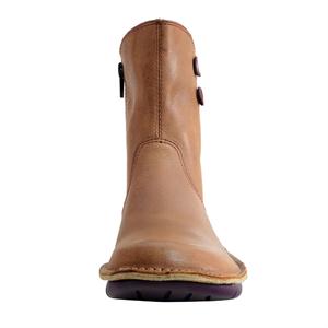 STITCHING-Botas-Gael FN