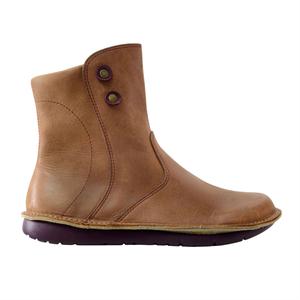 STITCHING-Botas-Gael PD