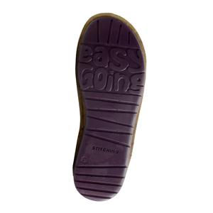 STITCHING-Botas-Gael SN
