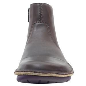 STITCHING-Botas-Ginger FN