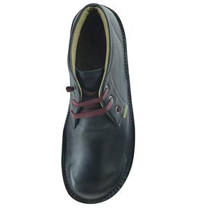 STITCHING-Botas baja-Gumie AN
