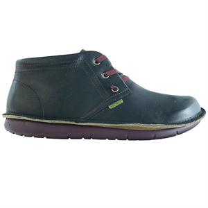 STITCHING-Botas baja-Gumie PD