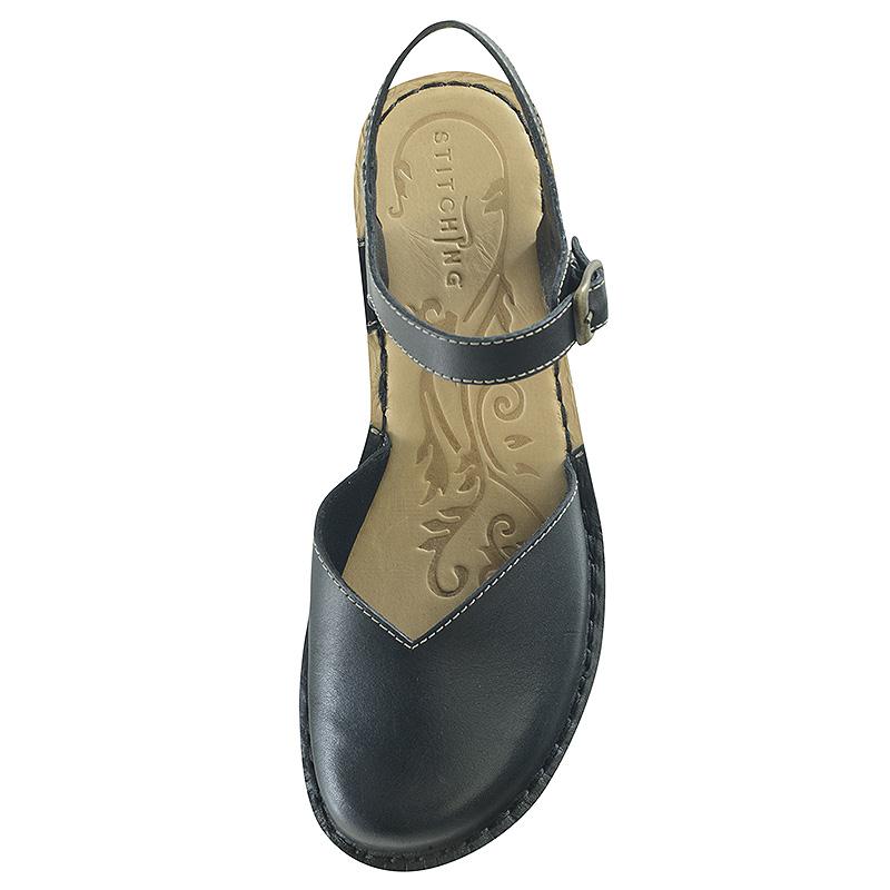 STITCHING-Sandalias-Proenza AN