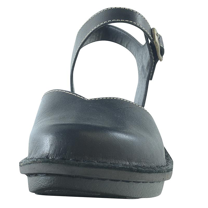 STITCHING-Sandalias-Proenza FN