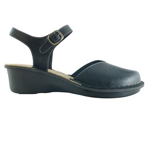 STITCHING-Sandalias-Proenza PD