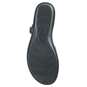 STITCHING-Sandalias-Proenza SN