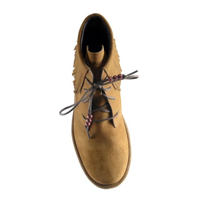 STITCHING-Botas-Stick AN