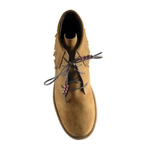 STITCHING-Botas-Stick AN