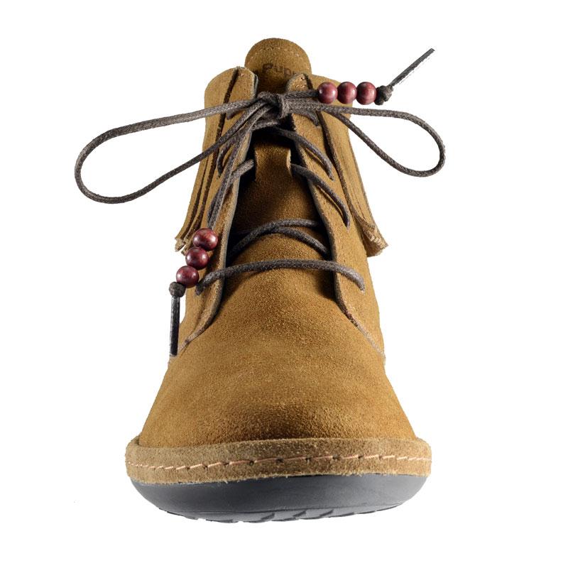 STITCHING-Botas-Stick FN