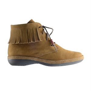 STITCHING-Botas-Stick PD