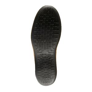 STITCHING-Botas-Stick SN