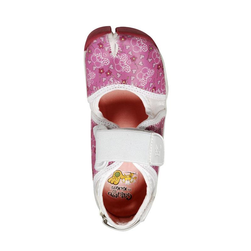 Gaturro-Zapatillas-Finger Gaturro AN