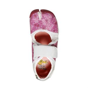 Gaturro-Zapatillas-Finger Gaturro AN