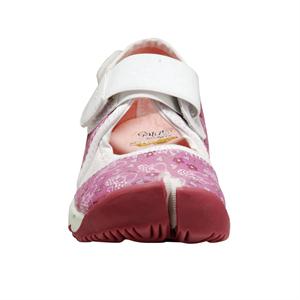 Gaturro-Zapatillas-Finger Gaturro FN