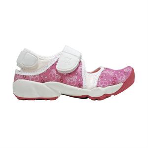 Gaturro-Zapatillas-Finger Gaturro PD