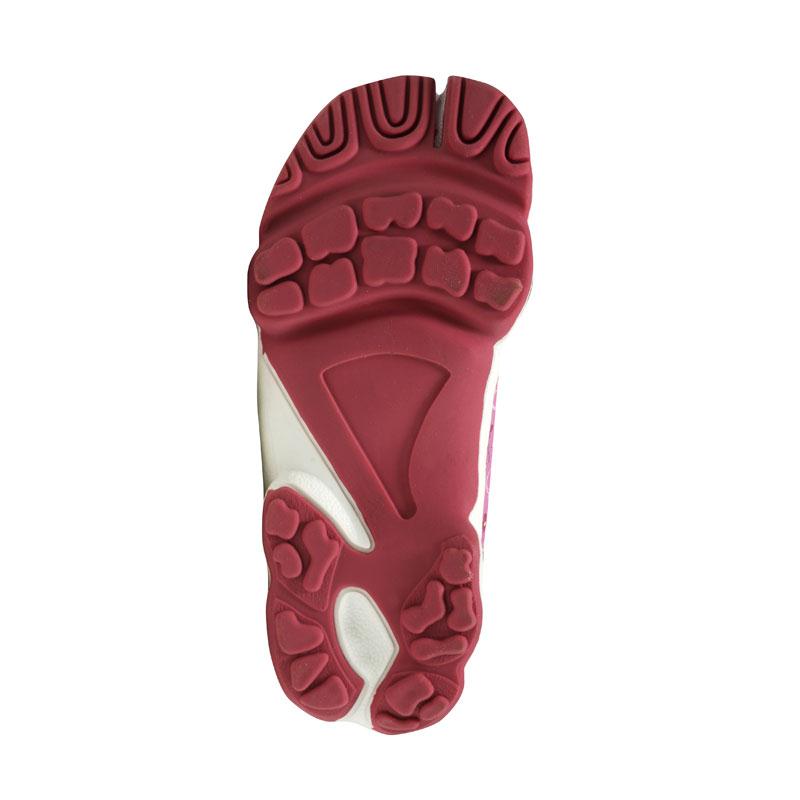 Gaturro-Zapatillas-Finger Gaturro SN