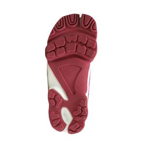Gaturro-Zapatillas-Finger Gaturro SN