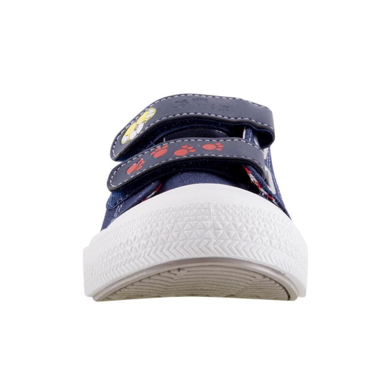 Gaturro-Zapatillas-Gaturro Dizzy FN