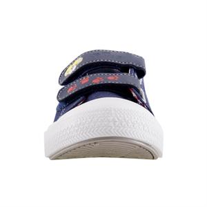 Gaturro-Zapatillas-Gaturro Dizzy FN