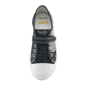 Gaturro-Zapatillas-Gatusmile AN