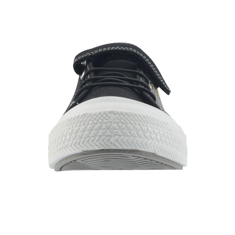 Gaturro-Zapatillas-Gatusmile FN