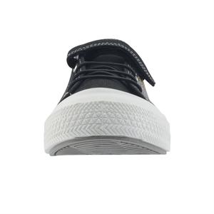 Gaturro-Zapatillas-Gatusmile FN