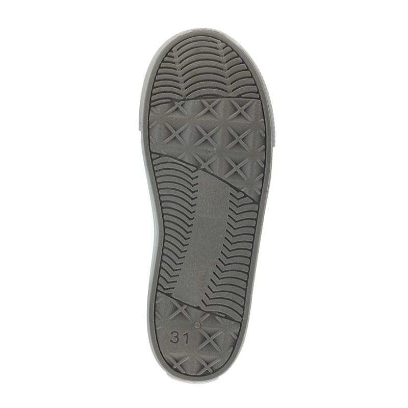 Gaturro-Zapatillas-Gatusmile SN