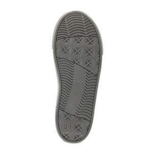 Gaturro-Zapatillas-Gatusmile SN