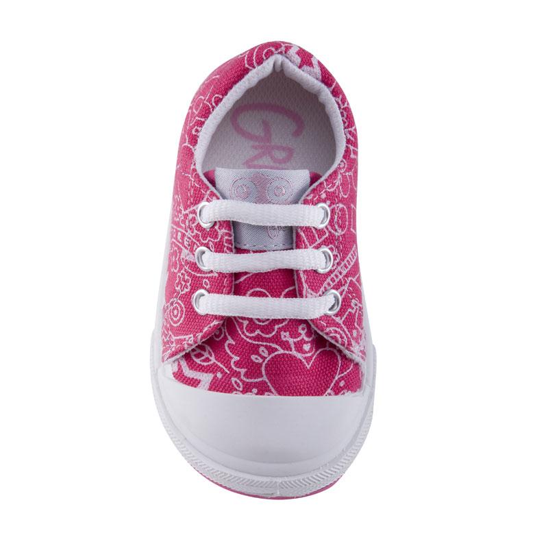 GRIMS-Zapatillas-Monty AN