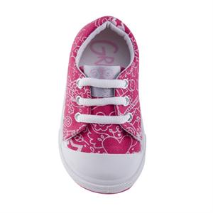 GRIMS-Zapatillas-Monty AN