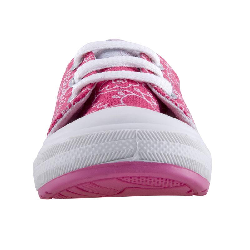 GRIMS-Zapatillas-Monty FN