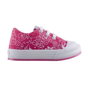 GRIMS-Zapatillas-Monty PD
