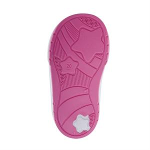 GRIMS-Zapatillas-Monty SN
