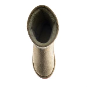 Hush Puppies-Botas-Cady AN