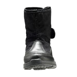 Hush Puppies-Botas-Duncan FN
