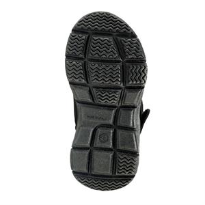 Hush Puppies-Botas-Duncan SN