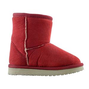 Hush Puppies-Botas-Oslo PD