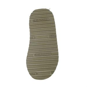 Hush Puppies-Botas-Oslo SN