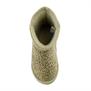 Hush Puppies-Botas-Oslo AN