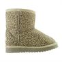 Hush Puppies-Botas-Oslo PD