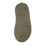 Hush Puppies-Botas-Oslo SN